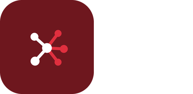 LB Products