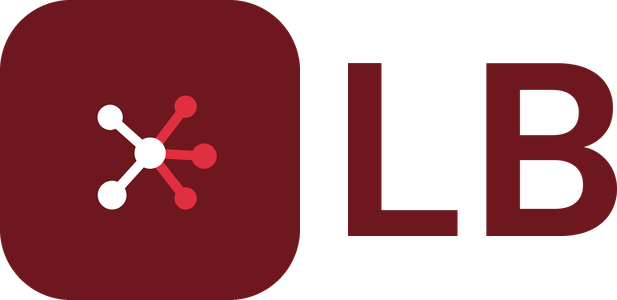 LB Products