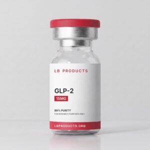 GLP-2