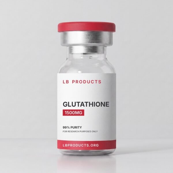 Glutathione