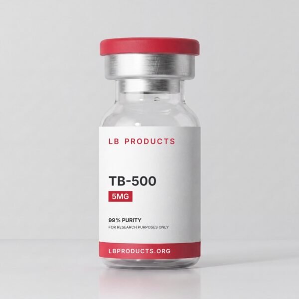 TB-500